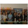 2006 - Serenada 024.JPG